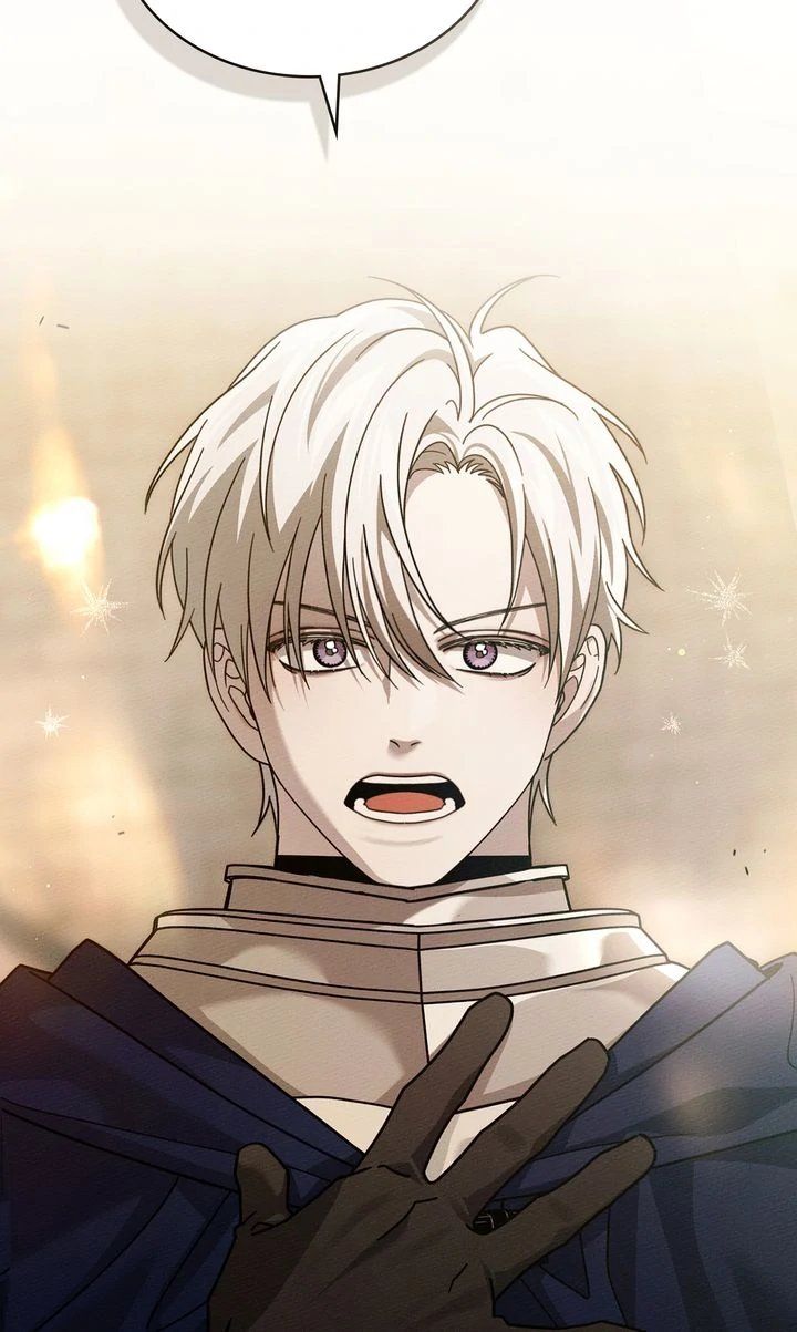 Under the Oak Tree Chapter 128 image 069